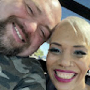 Meet your Posher, Legnally